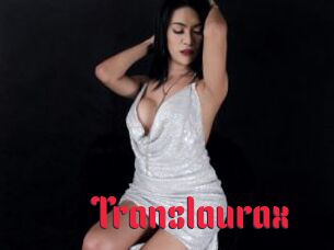 Translaurax