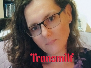 Transmilf