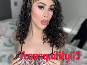 transquility69 Video Extrait