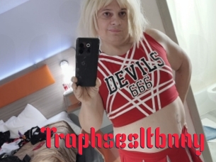 Traphsesltbnny