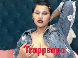 Trappeepa