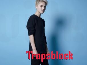 Trapsblack