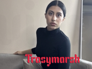 Trasymarsh