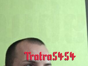 Tratra5454