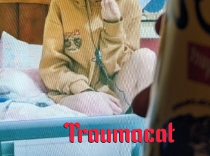 Traumacat