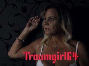 Traumgirl64