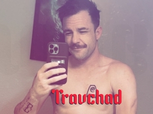 Travchad
