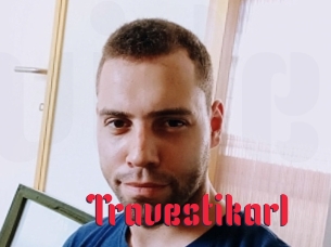 Travestikar1