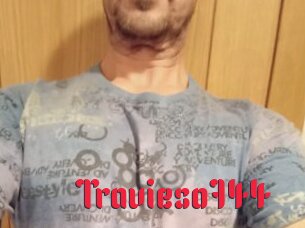 Travieso744