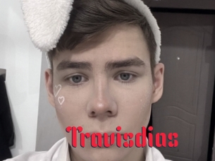 Travisdias