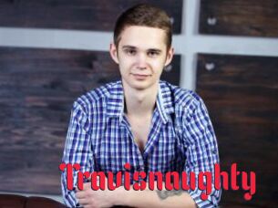 Travisnaughty