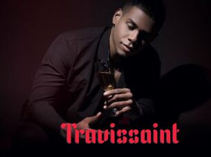 travissaint Video Extrait