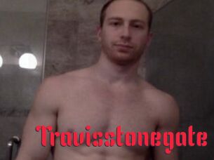 Travisstonegate
