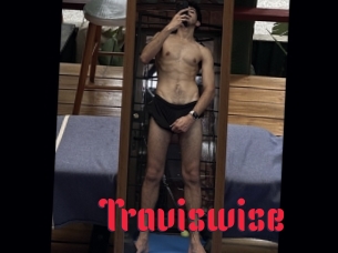 Traviswise