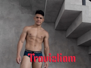 Travizliam