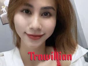 Trawillian