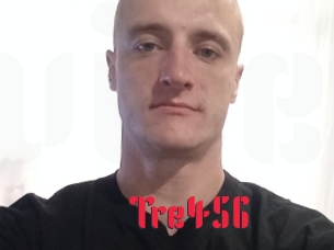 Tre456