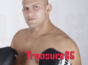 Treasure86