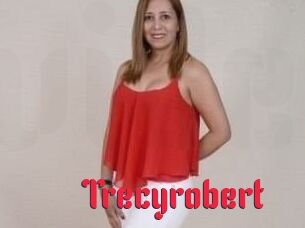 Trecy_robert