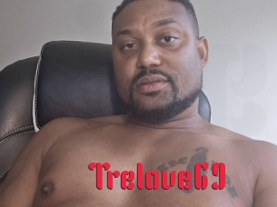 Trelove69