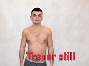 Trevor_still