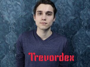 Trevordex