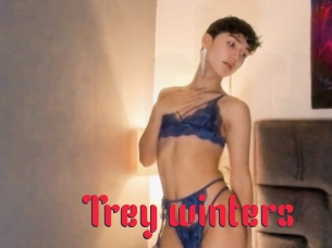 Trey_winters