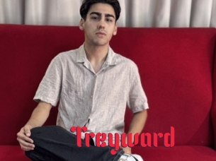 Treyward