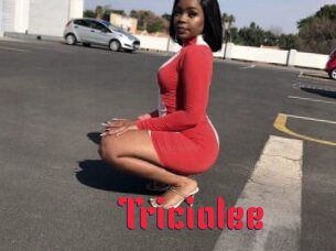 Tricialee