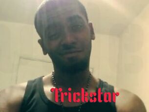 Trickstar