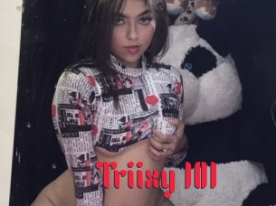 Triixy_101