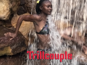 Trillcouple