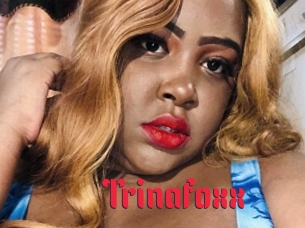 Trinafoxx