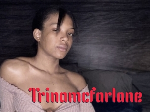 Trinamcfarlane