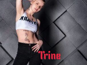 Trine