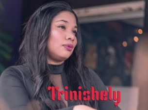 Trinishely