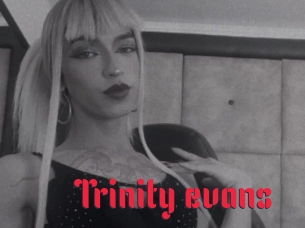 Trinity_evans