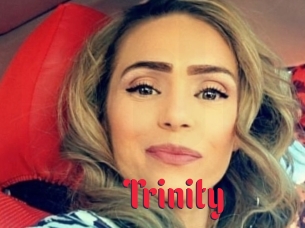 Trinity
