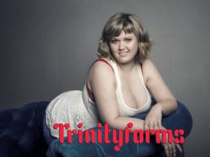 Trinityforms