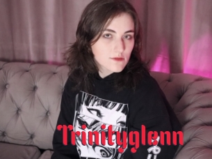 Trinityglenn