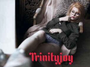 Trinityjoy