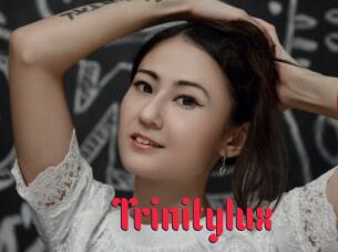 Trinitylux