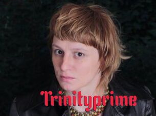 Trinityprime