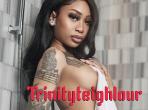 Trinityteighlour