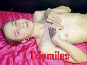 Tripmiles