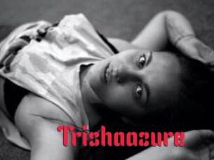 trishaazure Video Extrait