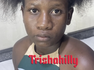 Trishahilly