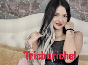 trisharichel Video Extrait