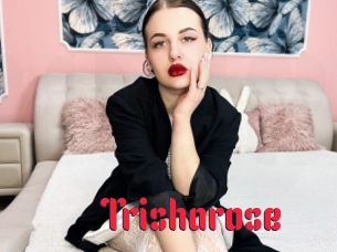 Trisharose