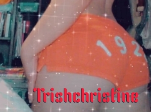 Trishchristine